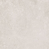 Porcelanosa Bottega Caliza Tile 59.6 x 59.6cm
