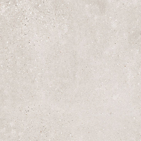 Porcelanosa Bottega Caliza Tile 59.6 x 59.6cm

