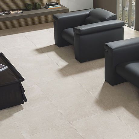 Porcelanosa Bottega Tiles