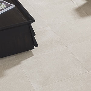 Porcelanosa Bottega Tiles