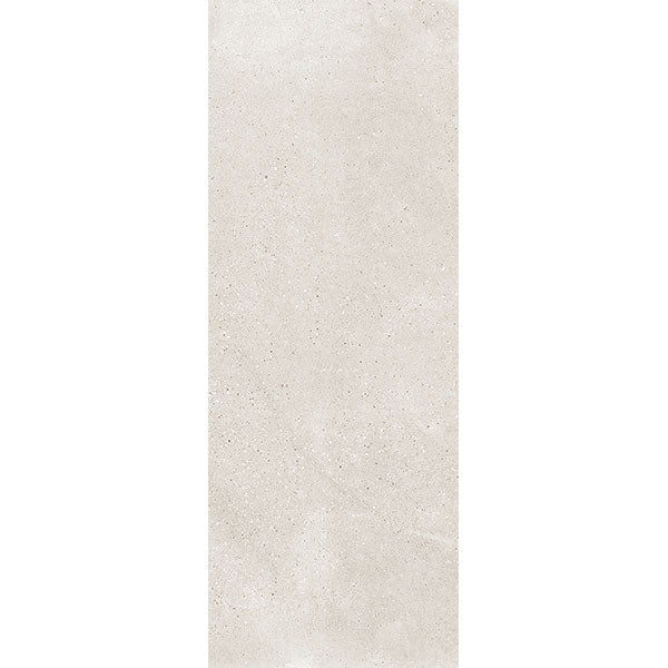 Porcelanosa Bottega Caliza Tile 45 x 120cm