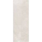 Porcelanosa Bottega Caliza Tile 45 x 120cm