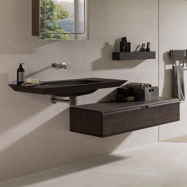 Porcelanosa Bottega tiles