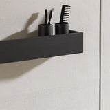 Porcelanosa Bottega Caliza Tiles
