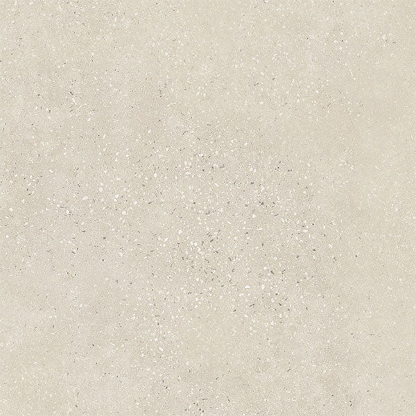 Porcelanosa Bottega Caliza Tile 59.6 x 59.6cm