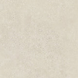 Porcelanosa Bottega Caliza Tile 59.6 x 59.6cm
