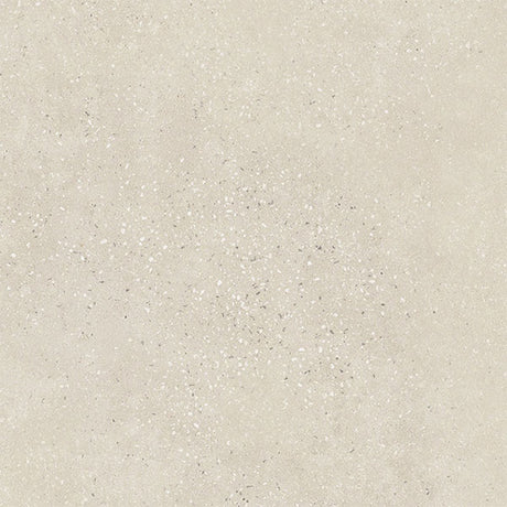 Porcelanosa Bottega Caliza Tile 59.6 x 59.6cm