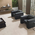 Porcelanosa Bottega Caliza Tiles