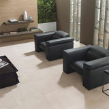 Porcelanosa Bottega Caliza Tiles