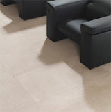 Porcelanosa Bottega Caliza Tiles