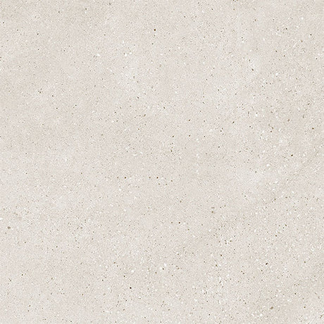 Porcelanosa Bottega Caliza Tile 60.2 x 60.2cm
