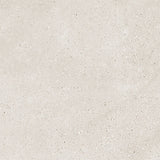 Porcelanosa Bottega Caliza Anti-Slip L Tile 120 x 120cm