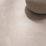 Porcelanosa Bottega Caliza tiles