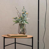 Porcelanosa Bottega Caliza Tiles