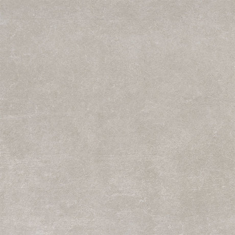 Porcelanosa Bottega Topo Tile 120 x 120cm
