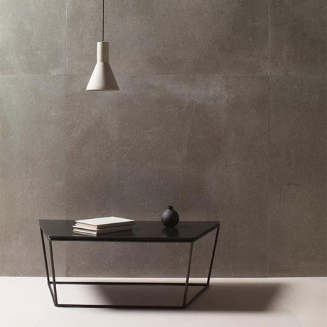 Porcelanosa Bottega Topo Tiles
