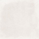 Porcelanosa Bottega White Anti-Slip L Tile 120 x 120cm