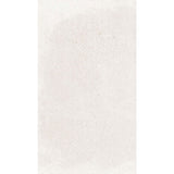Porcelanosa Bottega White L Tile 25 x 44.3cm