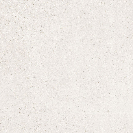 Porcelanosa Bottega White Tile 120 x 120cm