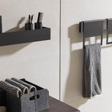 Porcelanosa Bottega White tiles