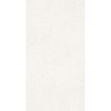 Porcelanosa Bottega White Tile 33.3 x 59.2cm