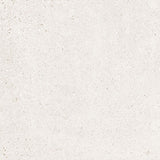 Porcelanosa Bottega White Tile 44.3 x 44.3cm