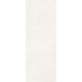 Porcelanosa Bottega White Tile 45 x 120cm