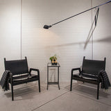 Porcelanosa Bottega Tiles