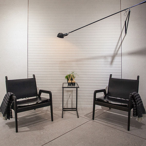 Porcelanosa Bottega Tiles