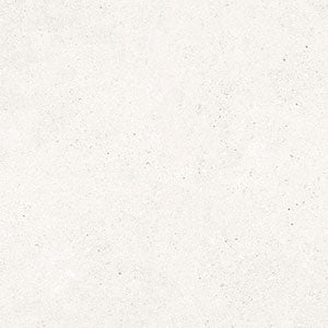 Porcelanosa Bottega White Tile (detail)