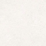 Porcelanosa Bottega White Tile (detail)