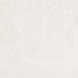 Porcelanosa Bottega White L Tile 59.6 x 59.6cm