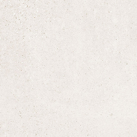 Porcelanosa Bottega White L Tile 59.6 x 59.6cm