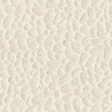 Porcelanosa Boulder Beige Tile (detail)