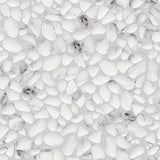 Porcelanosa Boulder Carrara Tile (detail)