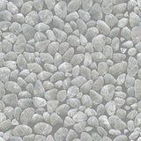 Porcelanosa Boulder Grey mosaic tiles