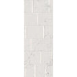 Porcelanosa Brooklyn Fontana Matt Tile 45 x 120cm