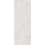 Porcelanosa Brooklyn Fontana Matt Tile 45 x 120cm