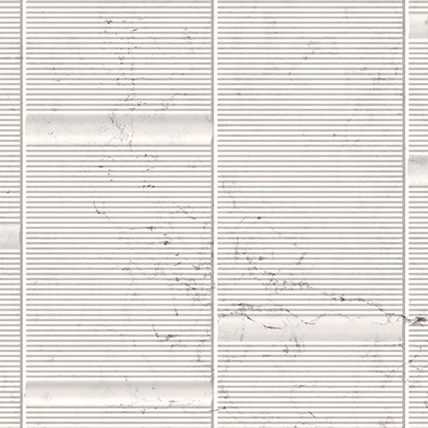 Porcelanosa Brooklyn Fontana Matt detail