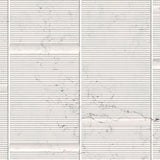 Porcelanosa Brooklyn Fontana Matt detail