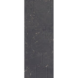 Porcelanosa Brooklyn Marquina Tile 45 x 120cm