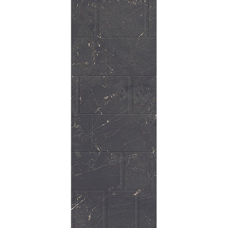 Porcelanosa Brooklyn Marquina Tile 45 x 120cm