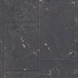 Porcelanosa Brooklyn Marquina Tile detail