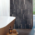 Porcelanosa Brooklyn Marquina Tiles