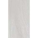 Porcelanosa Butan Bone L Tile 25 x 44.3cm