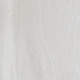 Porcelanosa Butan Bone L Tile (detail)