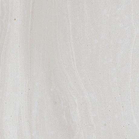 Porcelanosa Butan Bone L Tile (detail)