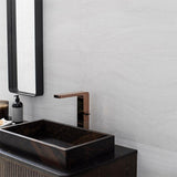 Porcelanosa Butan Bone tiles