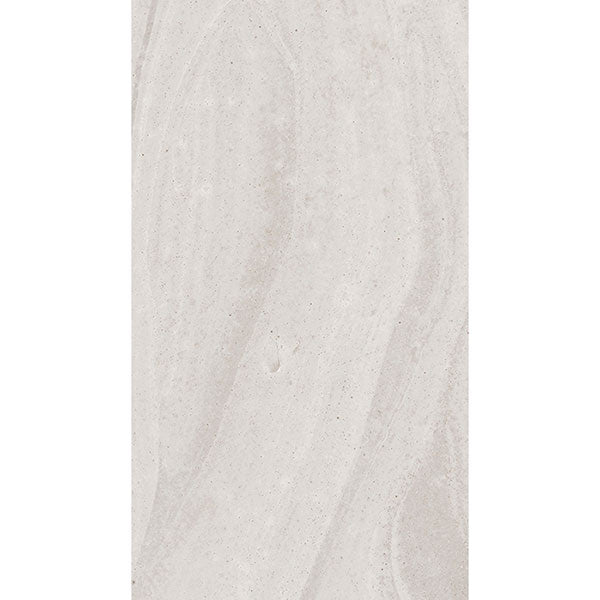 Porcelanosa Butan Bone L Tile 33.3 x 59.2cm