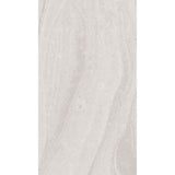 Porcelanosa Butan Bone L Tile 33.3 x 59.2cm